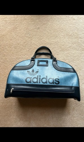 Adidas peter black - adidas, “peter