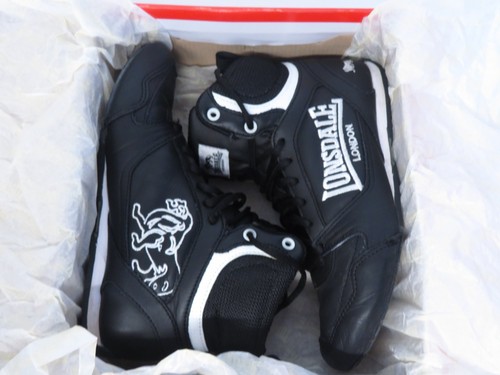 Lonsdale contender lo - lonsdale,