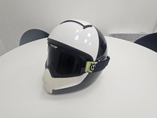 Husqvarna Pilen Helmet, Size