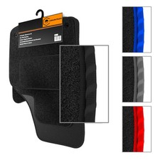 Car Mats for Jaguar XJS