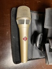 Neumann KMS 105