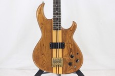 Aria Pro II SB-1000 (no2511131)