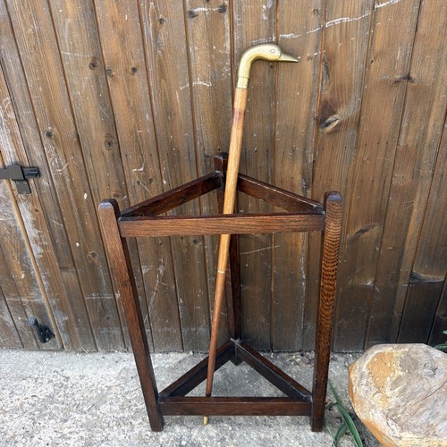 Antique arts and crafts - arts,