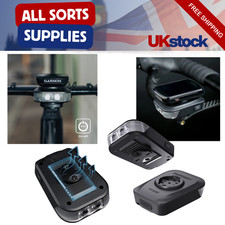 Bike Headlight 500LM Garmin