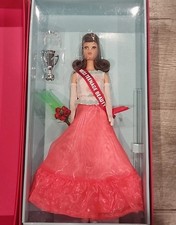barbie 50th Anniversary