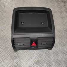 2007 VOLKSWAGEN JETTA