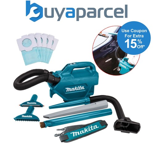 Makita dcl184z 18v lxt - 18v,