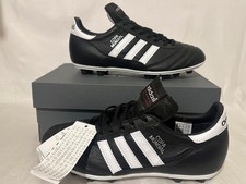 Adidas Copa Mundial FG