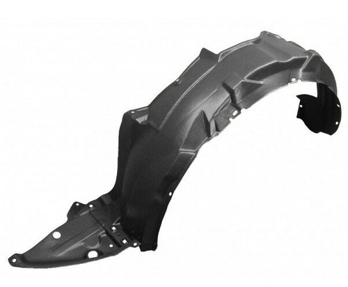 Fits toyota auris 2010 2012 - auris, 2010-2012