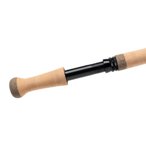 Greys kite doubled handed spey - greys,