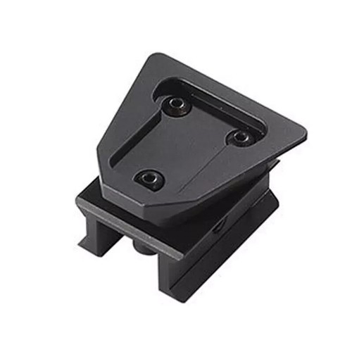Tactical helmet nvg - tactical,