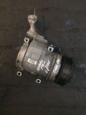 HONDA FRV 2.2 DIESEL