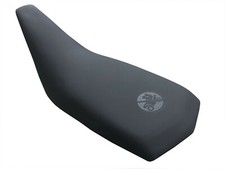 non-slip New Seat Cover Yamaha