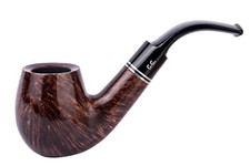 Briar Wood Handmade Tobacco