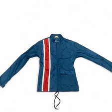 70s Original Vintage Racing Jacket