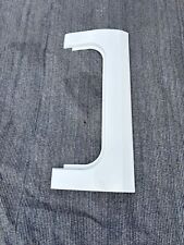 SWIFT KONTIKI MOTORHOME HABITATION DOOR COLLAR