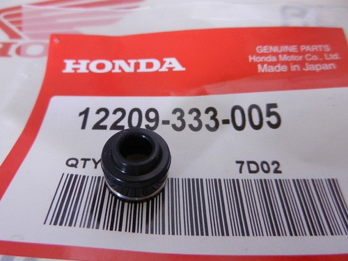 Honda 350 400 - 350, 500
