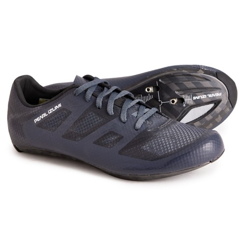 Pearl izumi men pro - air, road
