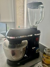 Sensio Home 2-in-1 Food