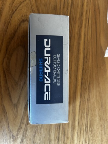 Nos dura ace - nos, x