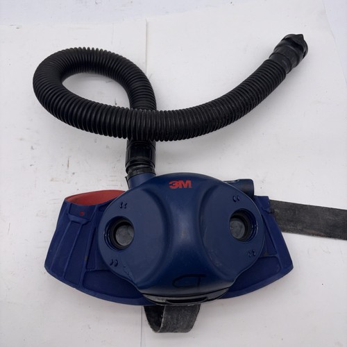 Jupiter powered air - jupiter,
