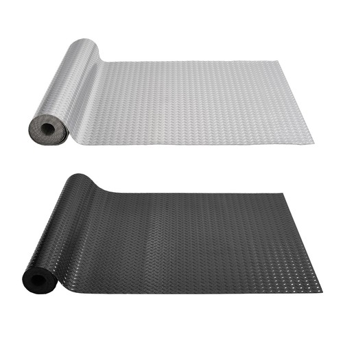 Uimoso garage floor mat - uimoso,