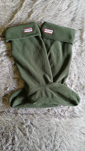 Hunter welly socks original - welly,