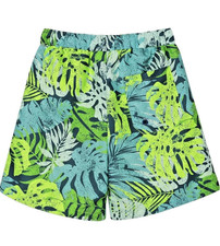 Kids Boys Beach Swim Shorts