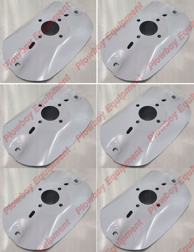 Blade holder disc for - holder,