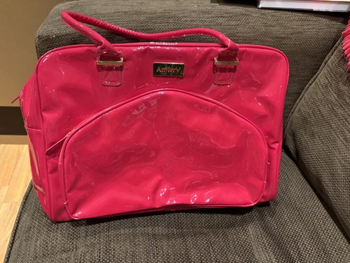 Antler fuscia pink high - antler,
