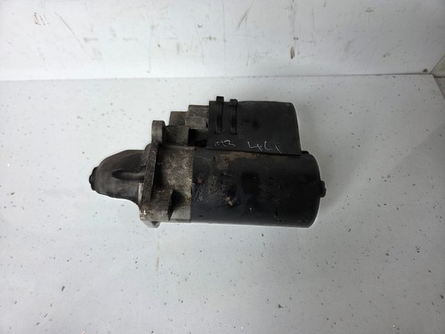 Bmw e36 evo s50b32 - 3.2,