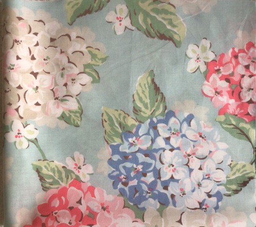50cm square cath - cath, kidston