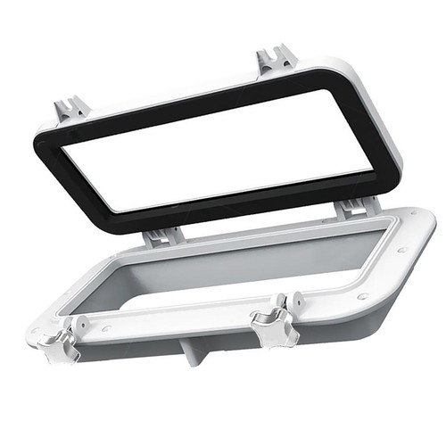 Boat marine yacht rectangle - marine,