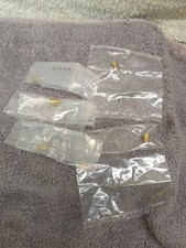 Lot Of 5 Dynojet Carburetor