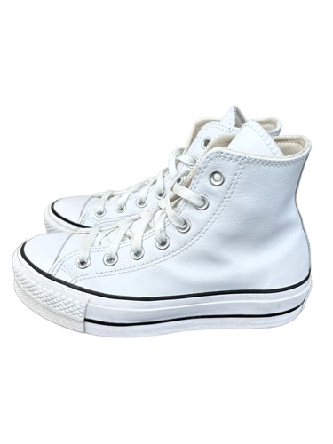 Converse chuck taylor all star - converse,