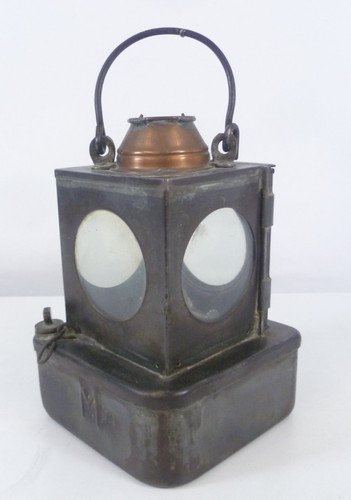 British railway welch - british,