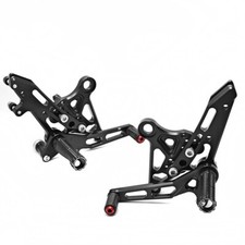 For Honda MSX125 GROM