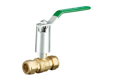 Hattersley 35mm compression