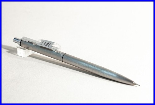 1979 pelikan signum series - pelikan,