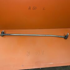 Ford Pop Popular Sit up and