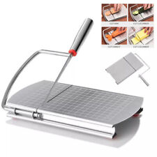 Cheese Slicer Stainless Steel