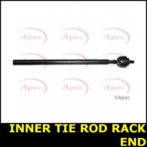 Inner tie rod rack end - inner,
