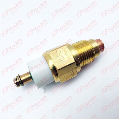 Temperature sensor for yanmar - sensor,