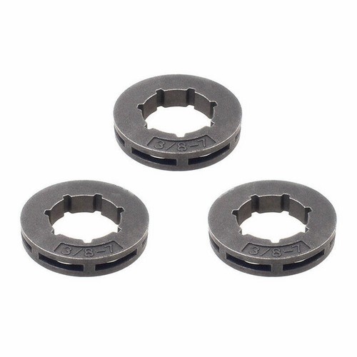 Rim sprocket 7 tooth - sprocket,