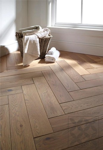 Sample herringbone engineered - sample:,