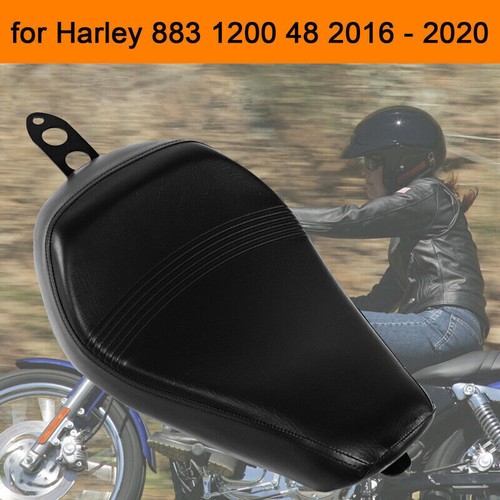 For harley sportster xl1200 - for,