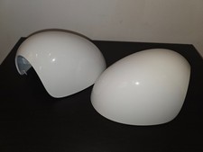 Genuine MINI R56 (2006-2013)