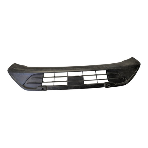 Oem ford transit - oem,