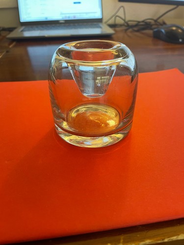 Vintage non spill - vintage,