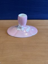 Royal Winton Candlestick